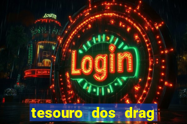 tesouro dos drag es de fizban pdf pt br